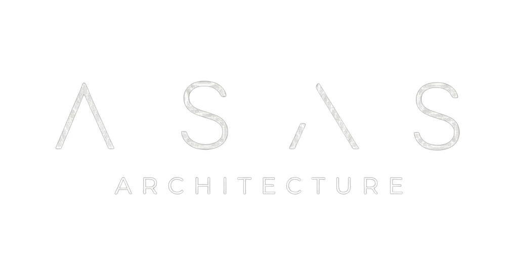 Asas Architecture