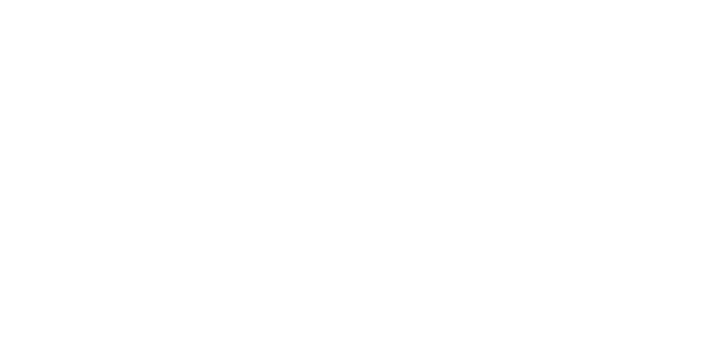 Asas Soft